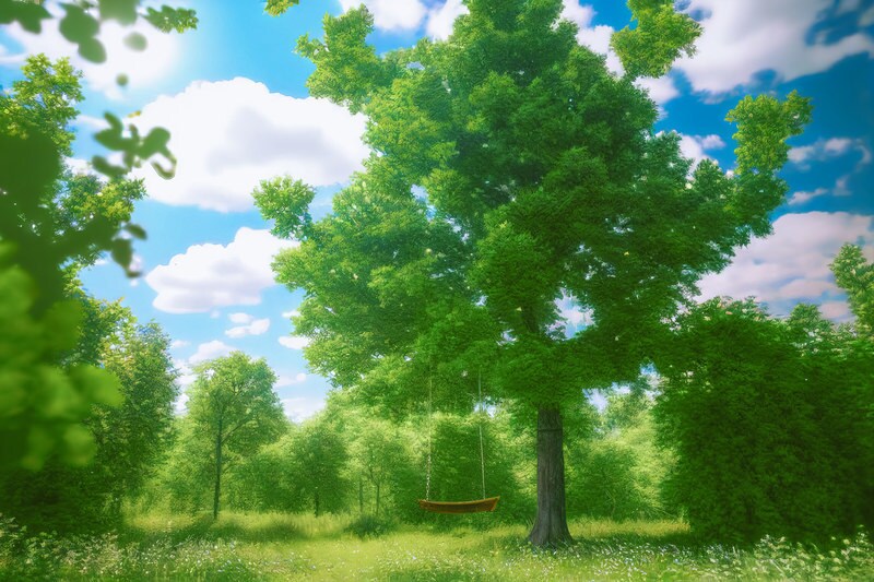 60分チャットし放題☆　あなたの心を癒します 後悔させません！あなたにとって最高の聞き相手になります♪ イメージ7