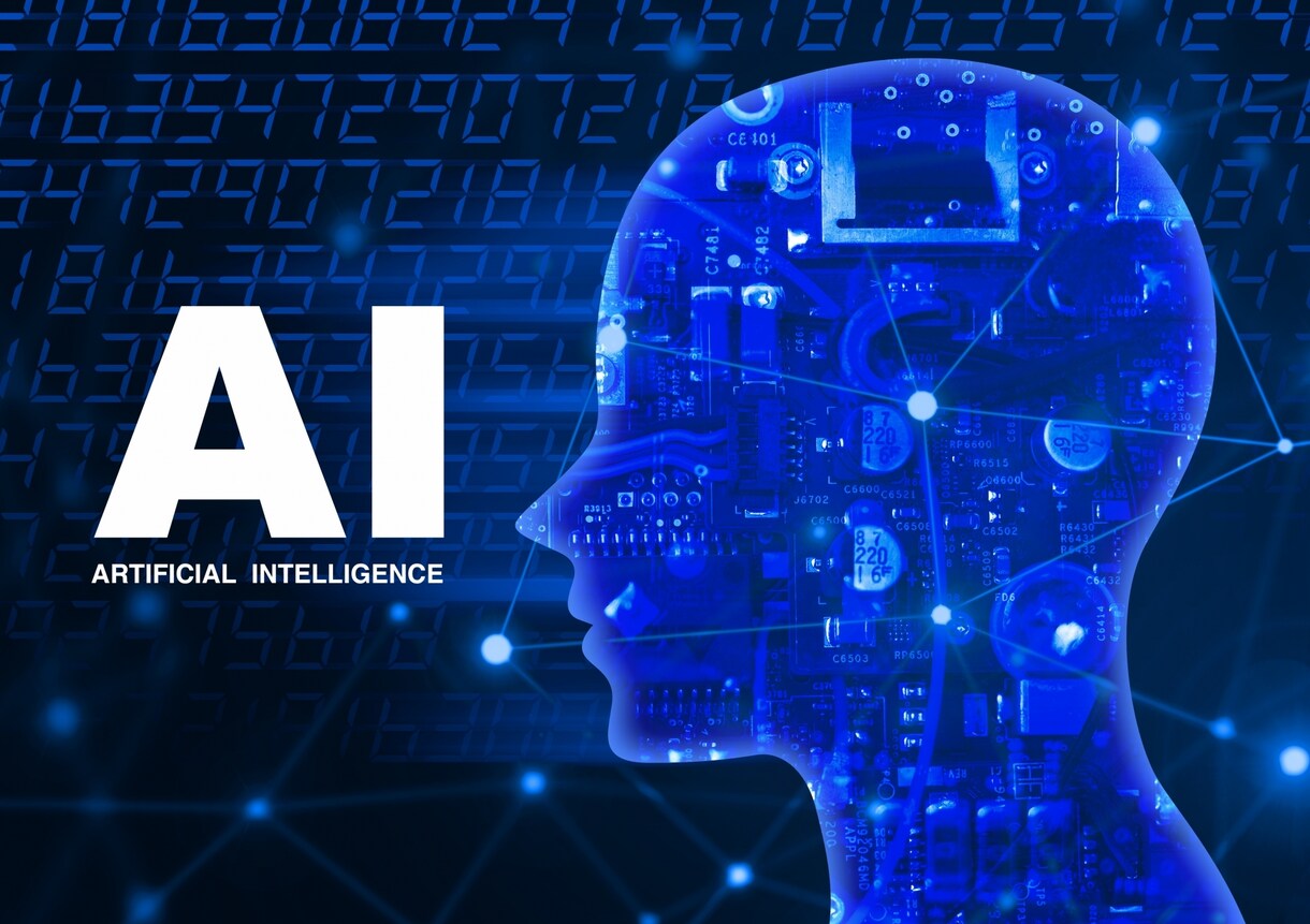 DeepLearningを実装いたします 大学で研究し、画像処理分野で学会発表経験があります。 イメージ1