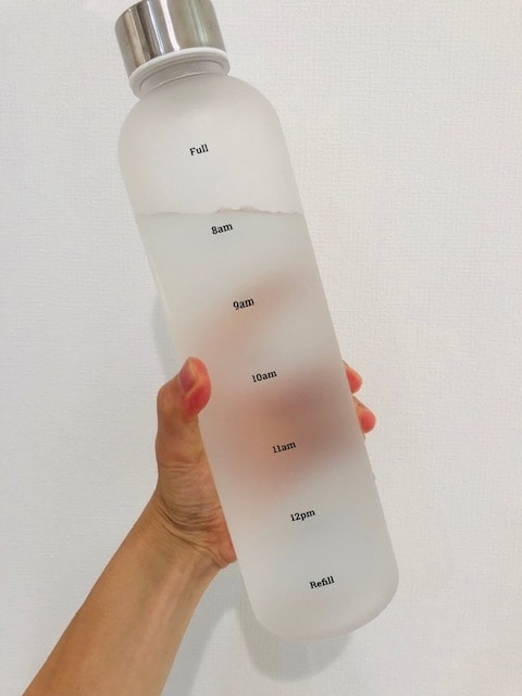 女子必見！ストレスフリーな食事改善方法を考えます ☆食べることが大好きな方も安心！あなた専用のアドバイス イメージ8