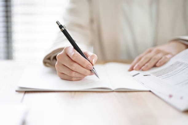 勉強に集中できるように・・・監視します 1人では勉強をさぼってしまう・・・そんなあなたに！ イメージ1