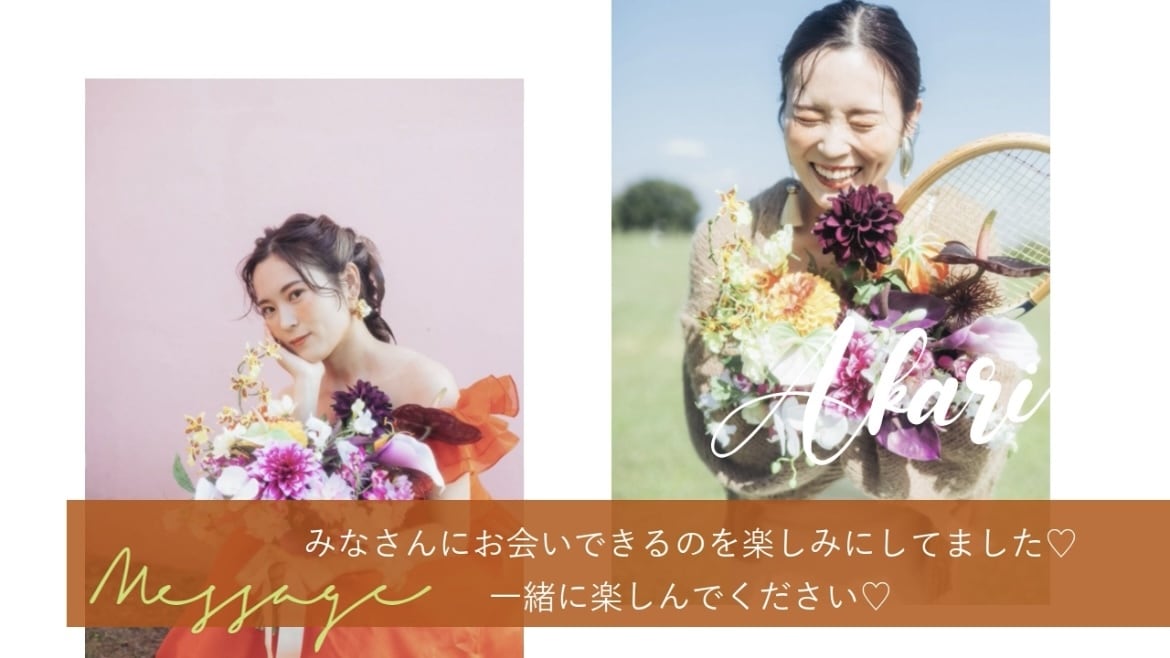 6.お洒落な結婚式オープニングムービー作ります DVD納品、音楽変更料等可能！お安く人気のデザインムービーを イメージ4