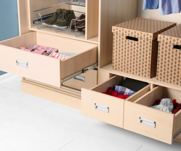 新しい家具、買う?買わない?の悩み解消します 家具、収納グッズで買い物に失敗しないための事前相談を! イメージ6