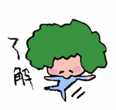 シュール＆ゆる〜い似顔絵おつくりします ゆる〜い似顔絵おつくりします！ イメージ2