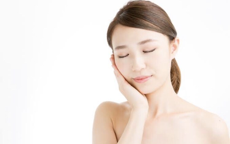 美容について教えます ニキビなどのお肌で悩んでいるあなたへ。 イメージ1