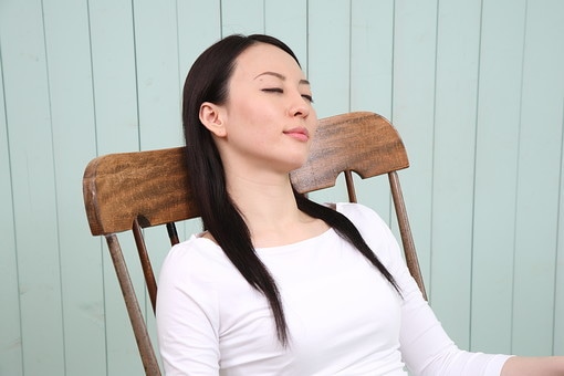 電話占い師さんへ✨同業者だからあなたに寄り添えます 愚痴、悩み、泣き言、自慢etc何でもOK✨先生たちの休憩室 イメージ1