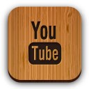 Youtubeチャンネル収益化のお手伝いをします 短期間で動画再生時間を1,000時間以上増やします イメージ1