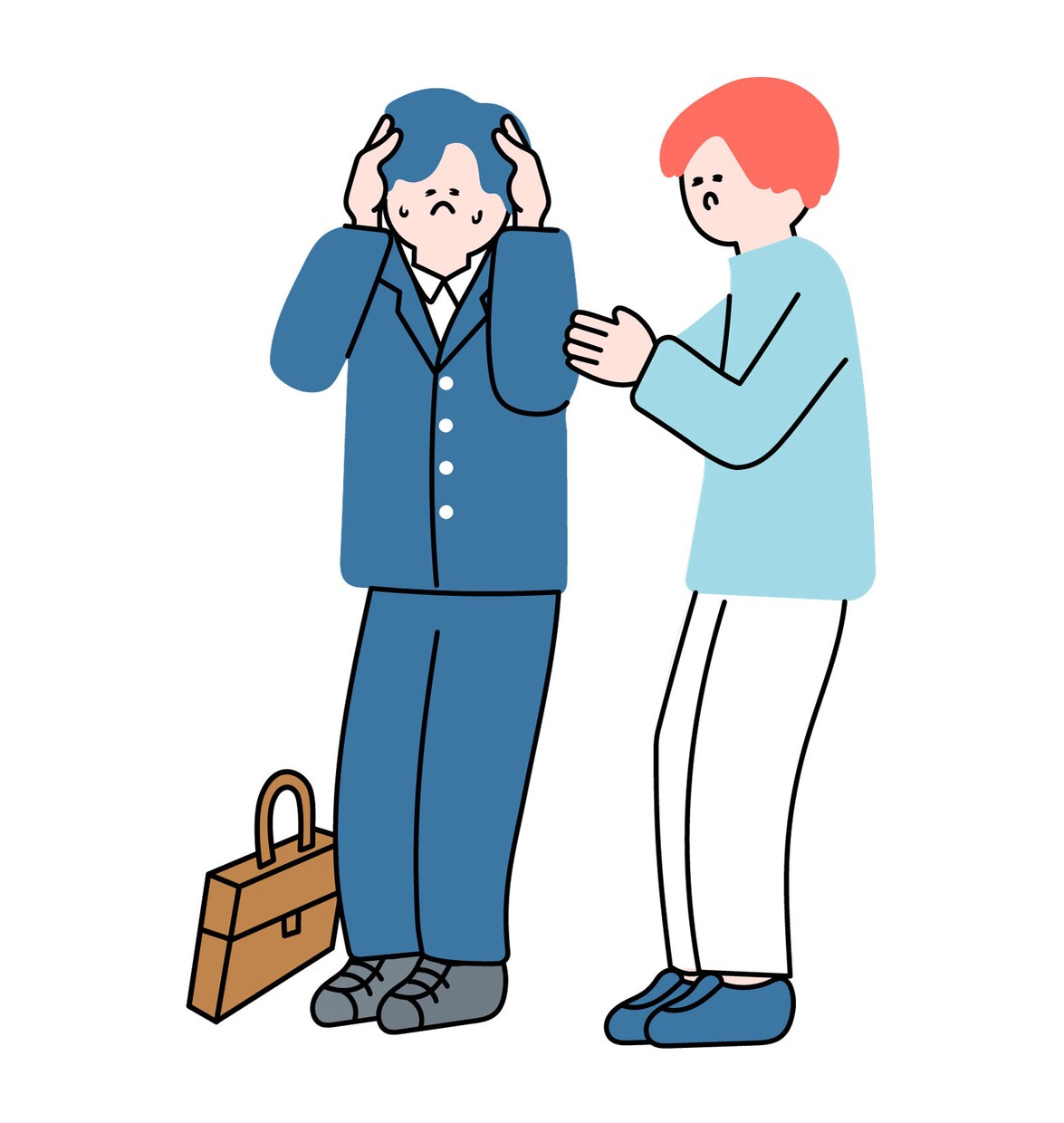 仕事の迷いやモヤモヤを整理するタロット占いをします 今の働き方や人間関係に感じている違和感を、丁寧に読み解きます イメージ3