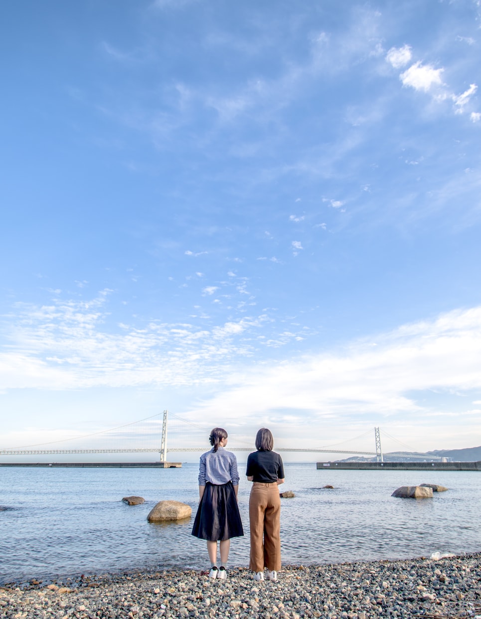 私の写真売ります かっこいい写真で心スッキリ！心に残る風景を撮ります。 イメージ2