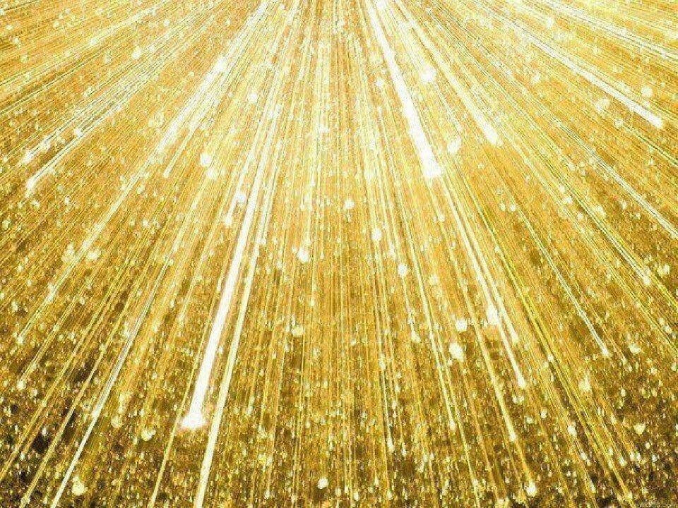 お相手の気持ち❗️霊視アドバイスお伝えします 心を込めて寄り添います⭐︎モヤモヤを解消しましょう イメージ5