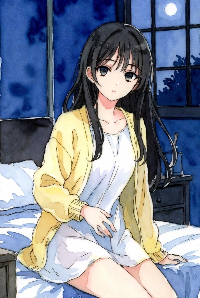 子宝｜赤ちゃんを迎える時期を霊視で読み解きます その子はもう魂としてそばで待っています イメージ1