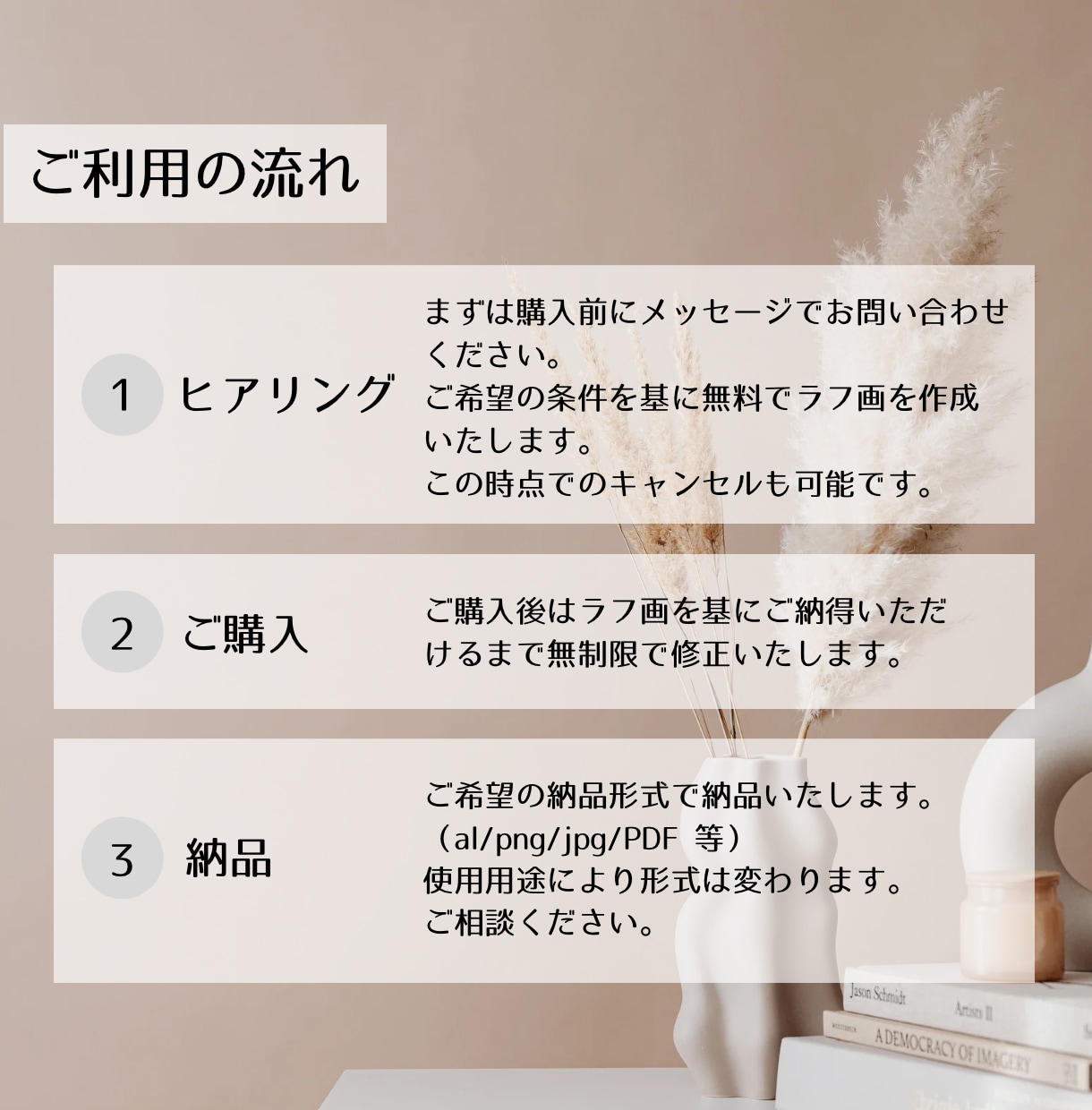 商用可！ナチュラルな手書きの筆記体ロゴ作成します 修正無制限！低価格で高品質！おしゃれな手書きロゴ作成します！ イメージ10