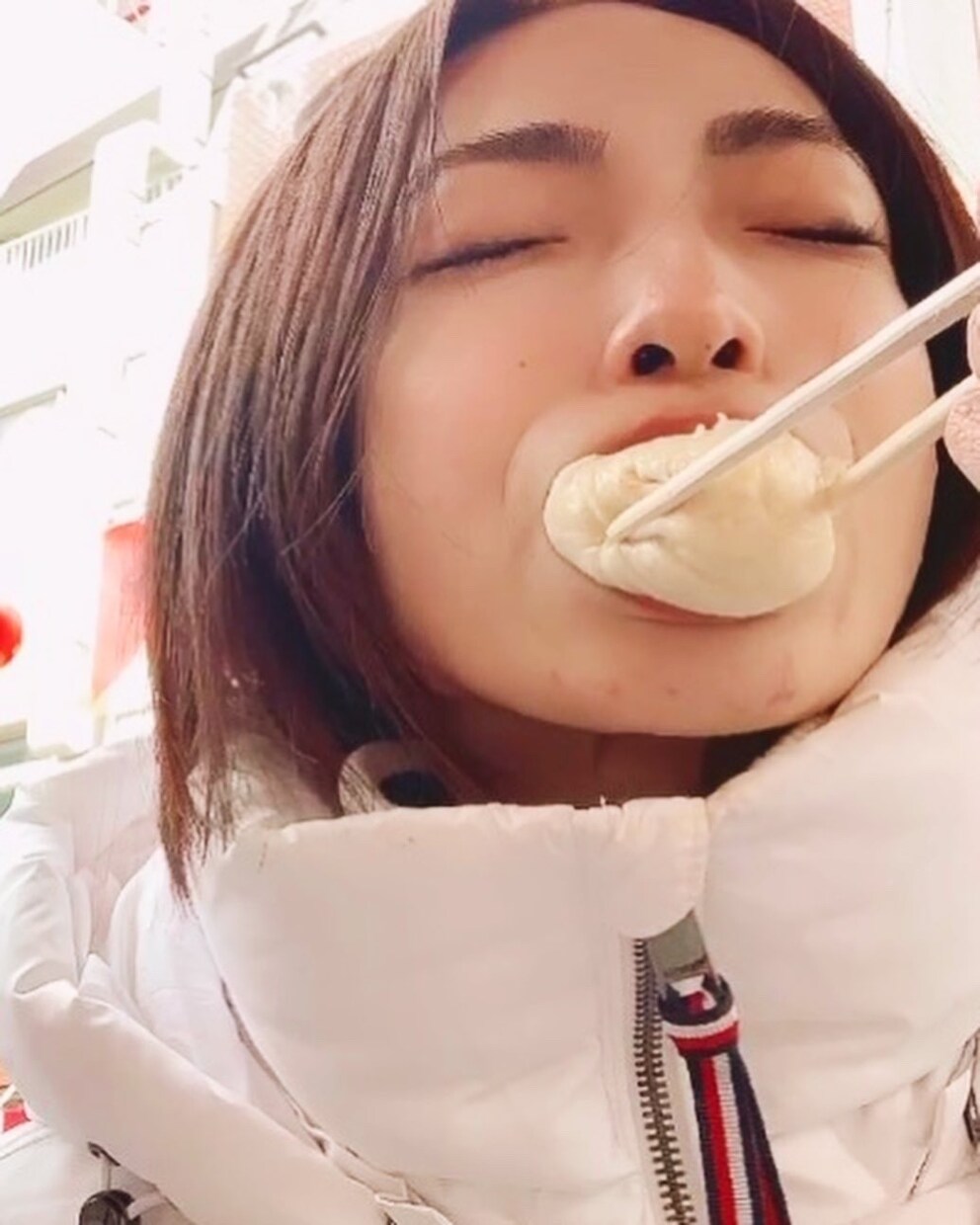元気！笑顔！明るい！コーチとゆる〜くお話できます 悩み相談、愚痴聞き、雑談、なんでも気軽に♪ イメージ5