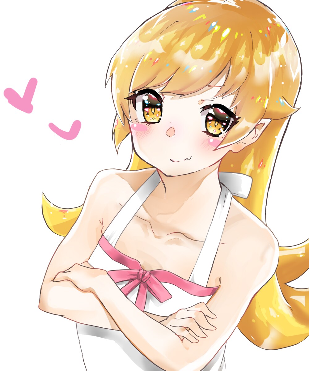 アイコン、その他イラスト、Vtuberお受けします 実績作りのためお安くお受けいたします。 イメージ8
