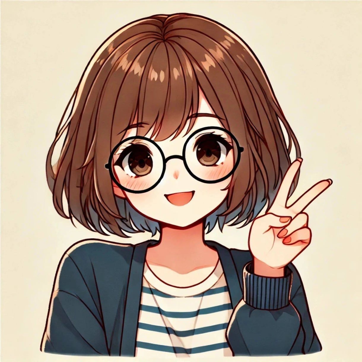 人とのコミュニケーションでの問題、悩みを聞きます どんな内容でもいいです、お悩みを聞かせてください イメージ1