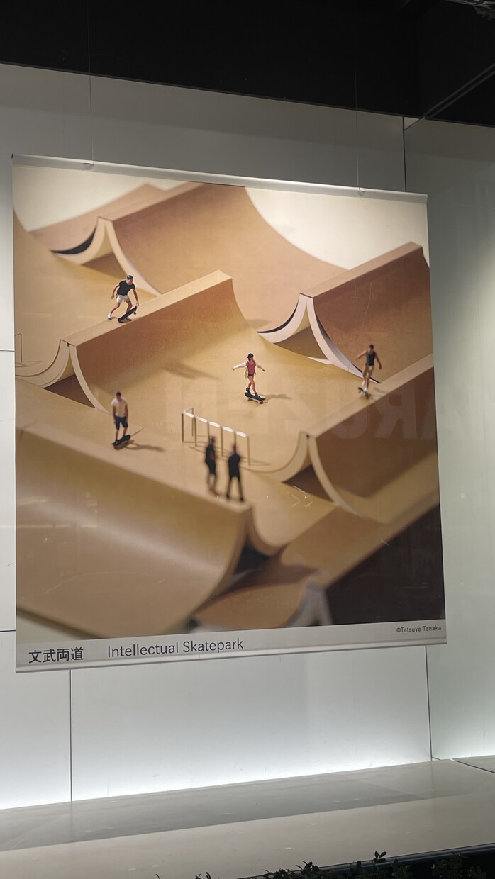 家族や友達には言いにくい些細な話や愚痴聞きます ５分でも構いません。話を聞いてほしいと思ったら電話下さい。 イメージ2