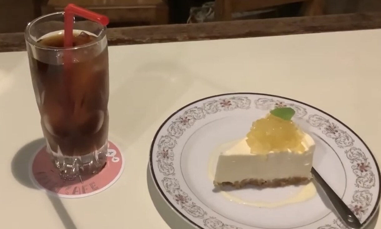 心の準備お手伝いします 病院受診前に医師に伝えたいことの整理をお手伝いします。 イメージ1