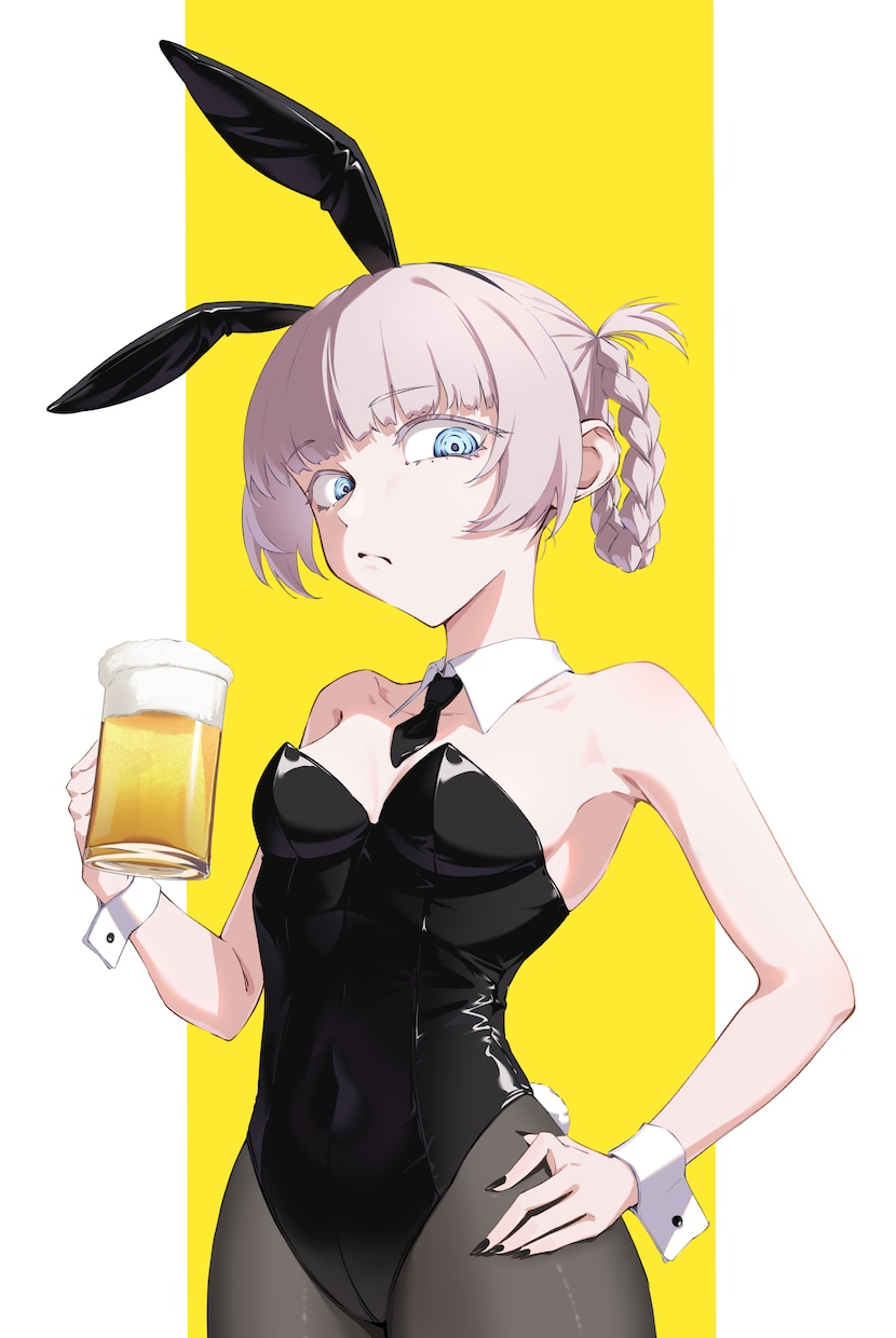 ご希望のイラストを制作いたします 高クオリティティーなものをご提供いたします。 イメージ5