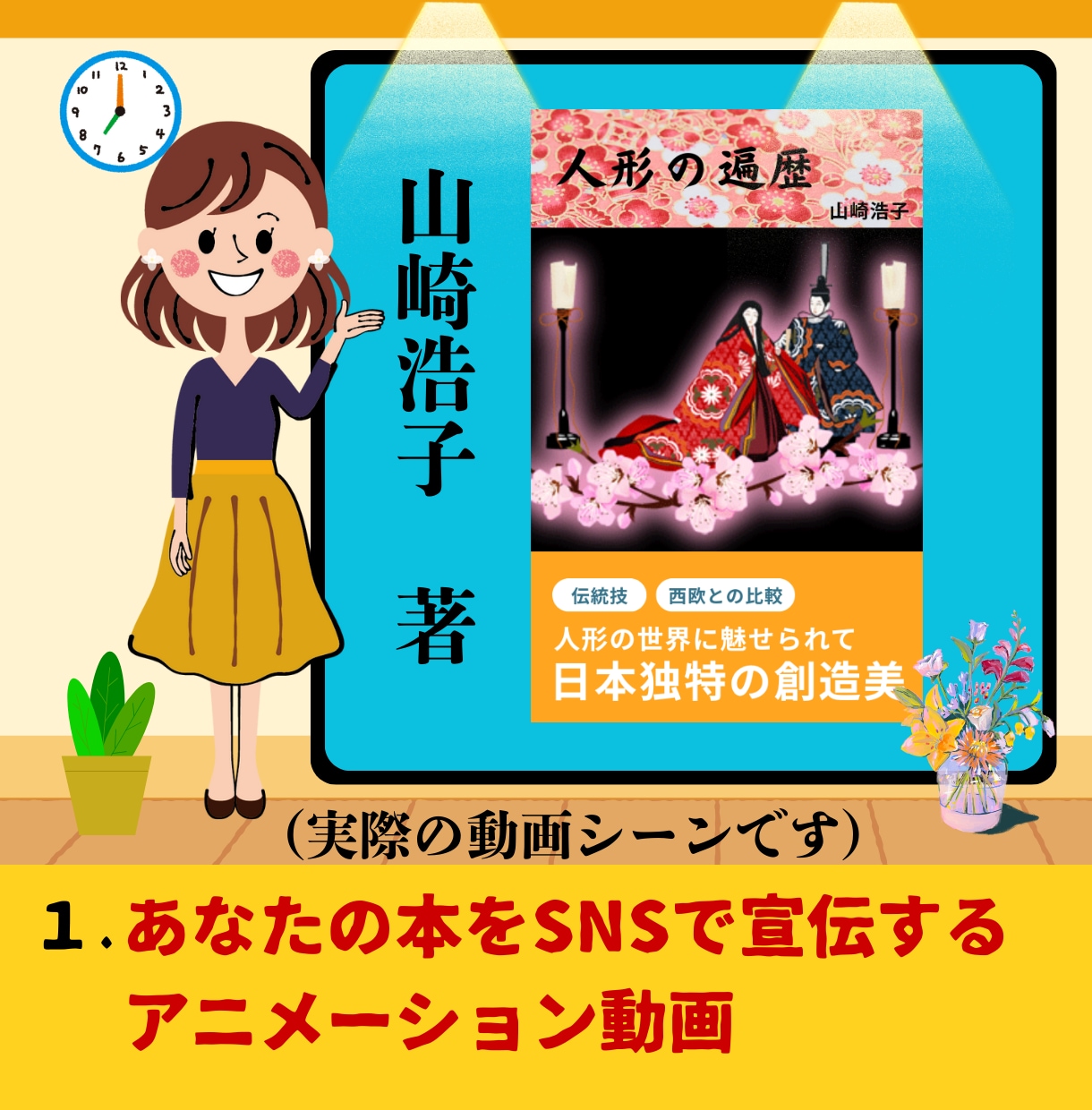 電子書籍制作、文学賞受賞作家が心を込めて承ります 高質なEPUB化は当たり前、高質な文章作成もご希望の方へ イメージ3