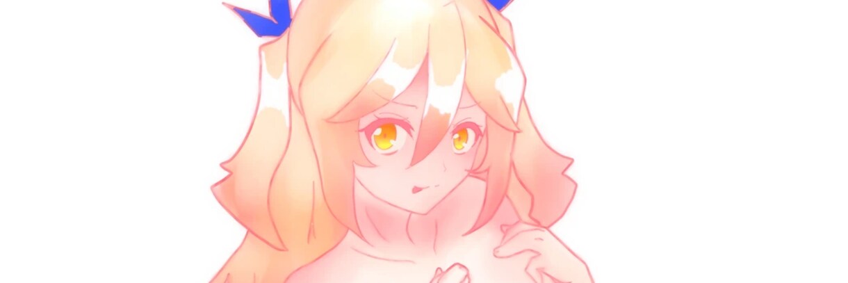 イラスト描きます 背景なしのアニメ系の女の子です イメージ3