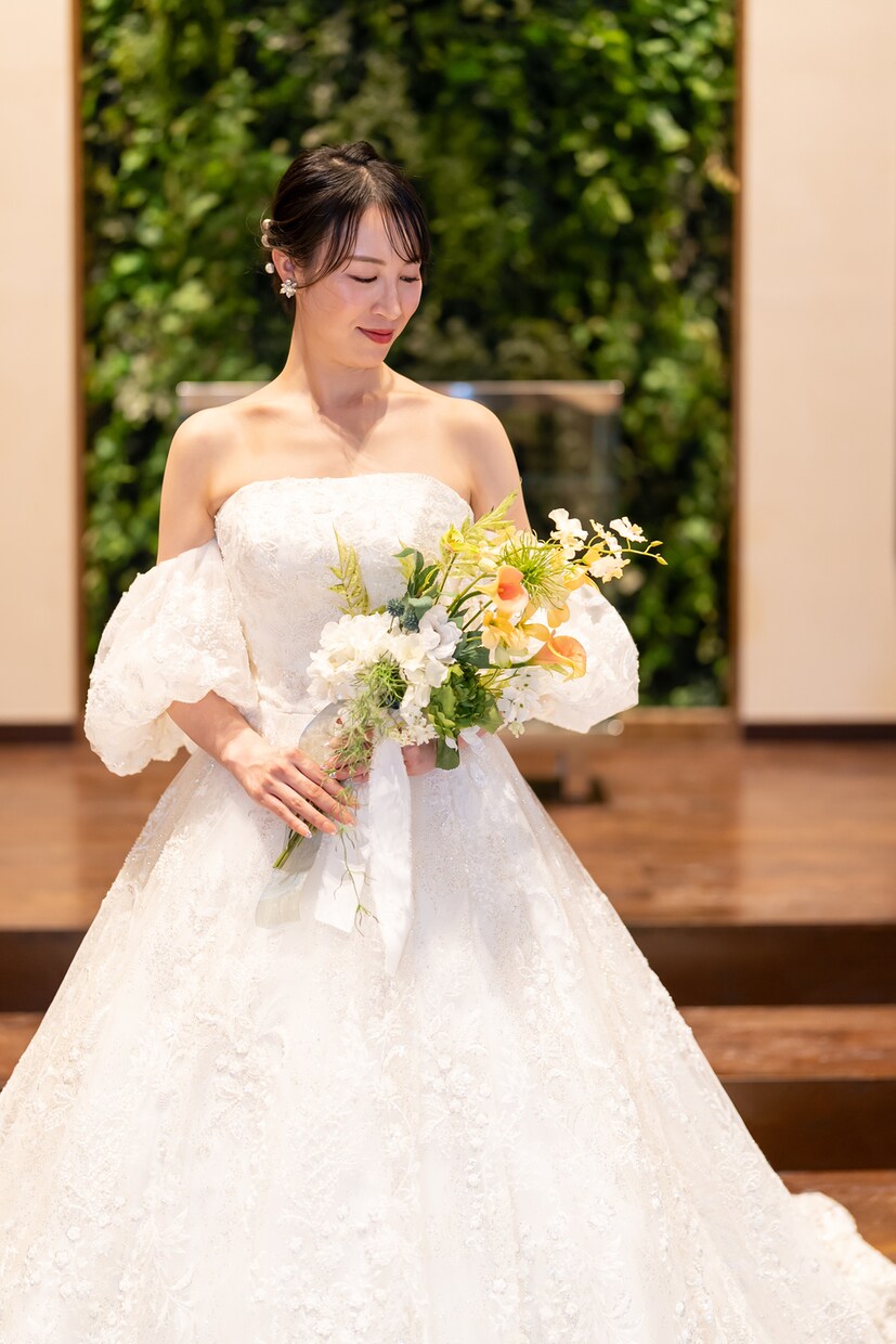 全国対応！モデル撮影一式プロチームが承ります ビジネスの魅力を最大限に引き出します イメージ4