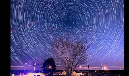 占いがあなたを救うあなたの事を丁寧に鑑定してみます 占命盤を使いあなたの将来のことをアドバイスできる人間学です。 イメージ8