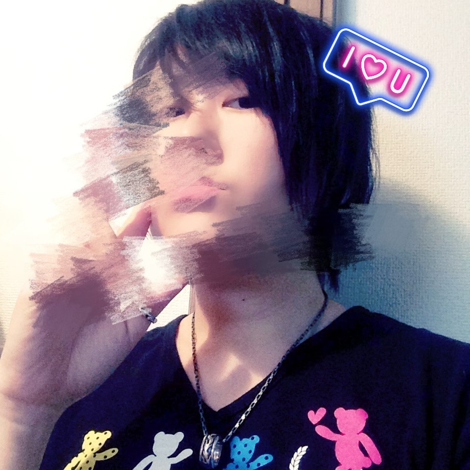 3日間あなたの彼氏になります 恋人・相談相手としてLINE感覚で気軽にお話ししませんか？ イメージ4