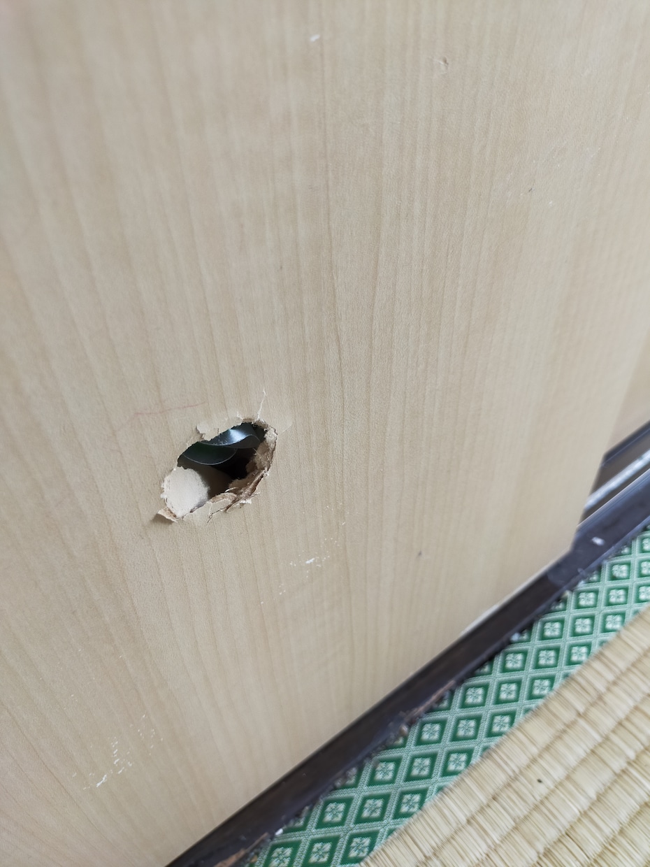 賃貸物件の退去時費用を極限減額する方法教えます 素人でも充分に戦える知識武装を伝授！事前対策が圧倒的効果大! イメージ1