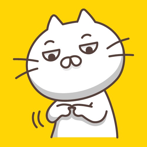 割引中！ロゴ、名刺、バナー、web制作致します フリーのwebデザイナーが制作致します！ イメージ2