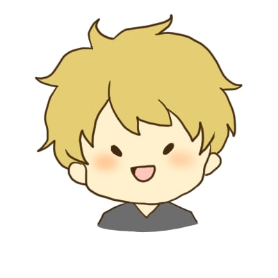 ゆるキャラSNSアイコン、似顔絵描きます SNSなどのアイコンに迷っている方に イメージ1