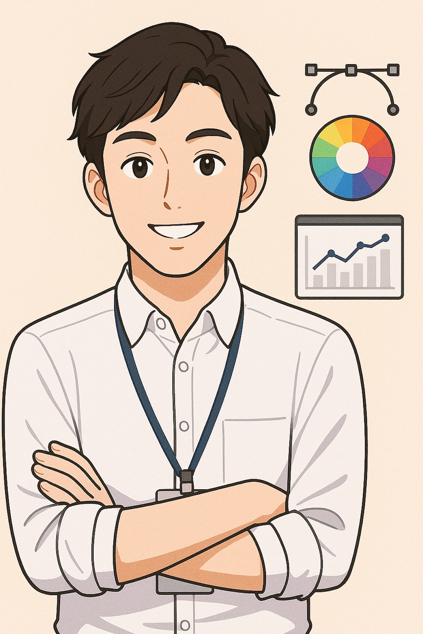 潜在意識の声で人生の羅針盤を描き出します 止まっていた感情と才能を“再起動”本来の流れを取り戻します イメージ10