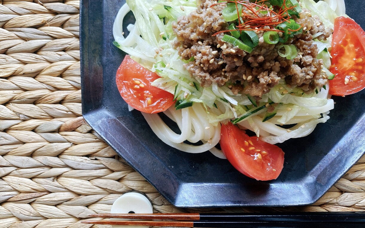 季節や体調に合わせた薬膳料理のレシピつくります 現役薬膳講師が教える身近な食材でつくるゆる薬膳のレシピ♪ イメージ3
