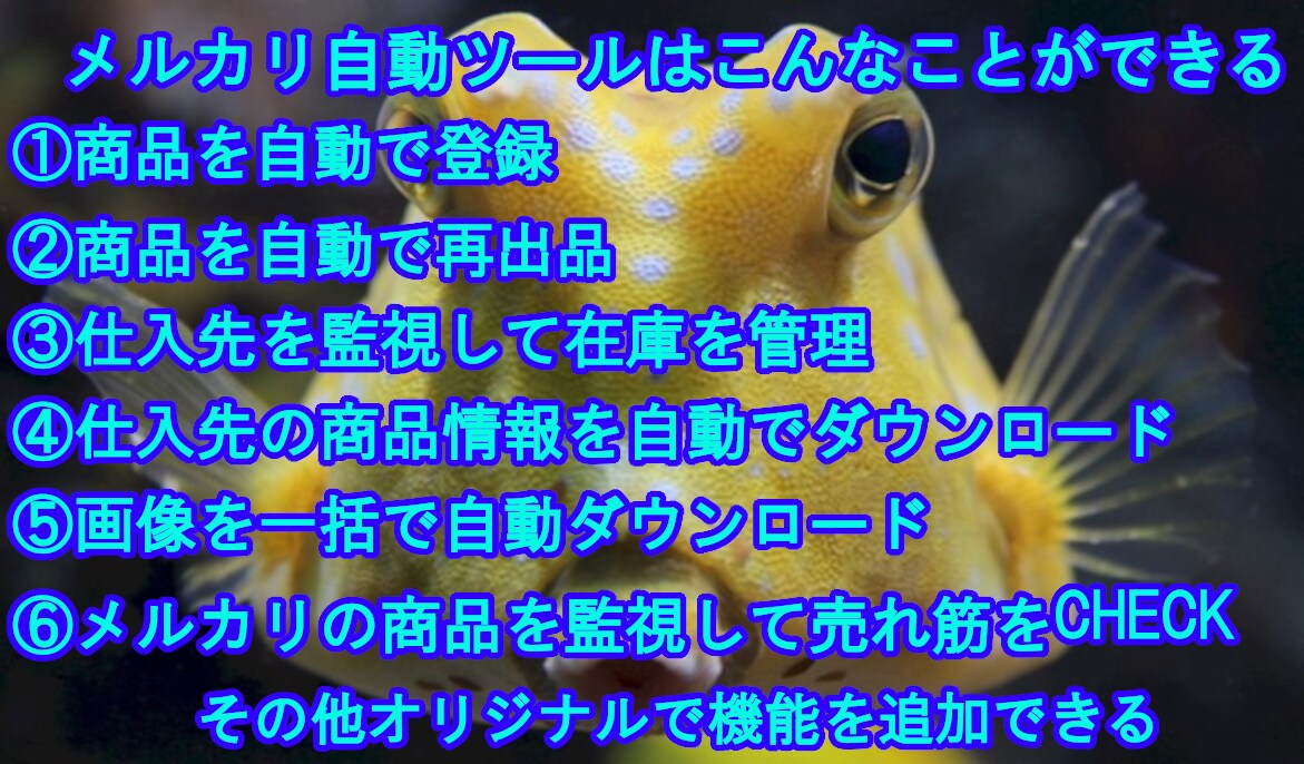 EC関連のご相談をお受けします EC関連のご相談をお受けします。 イメージ1
