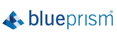 Blue Prismによる自動化の方法を教えます Blue Prismの他のRPAでつまずいている方でもOK イメージ1