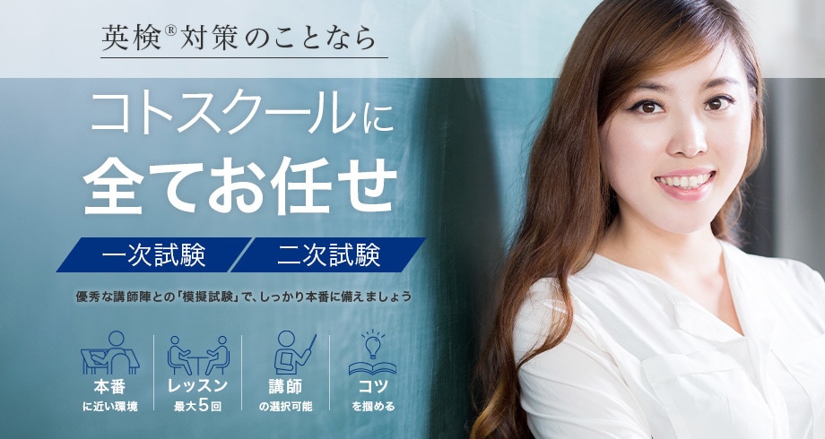 バナー、ヘッダー画像を１枚5000円で制作します 美容／サプリ／不動産／健康／アウトドア／スポーツ／食品 イメージ8