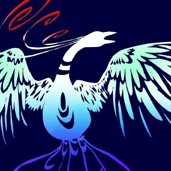 ユングタロット☆簡素占いします ちょこっとしたお悩みならここへ！ イメージ4