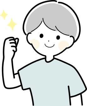 あなたの自己肯定感引き上げます 人と比較して劣等感を抱いてる人の心に寄り添い解決します イメージ1