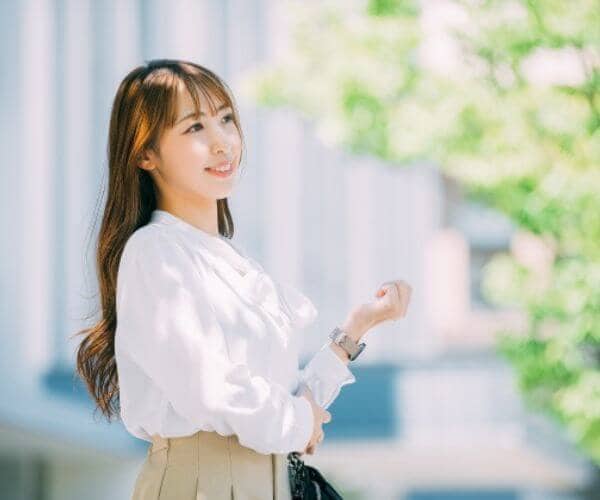 やりたいことが見つからない方のお仕事の相談のります 元採用担当の私が自分らしい働き方を見つけるお手伝いします イメージ5
