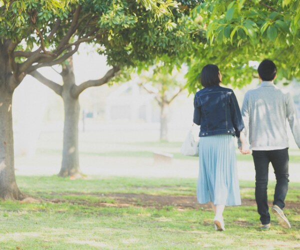 極上の時間にしましょう*°♡あなたの恋人になります あなたと私..二人だけの優しいひとときを過ごしませんか? イメージ4