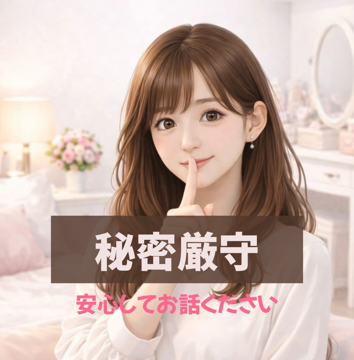 やる気が出ない、続かない、あなたのお悩み紐解きます モチベが上がらない、、、あなたが怠け者だからじゃありません！ イメージ2