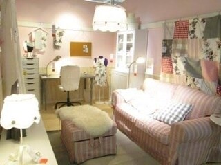 新居探し(霊視)で貴方により良い物件お探しします 引越しに当たって霊視で物件探し手伝します！ イメージ1