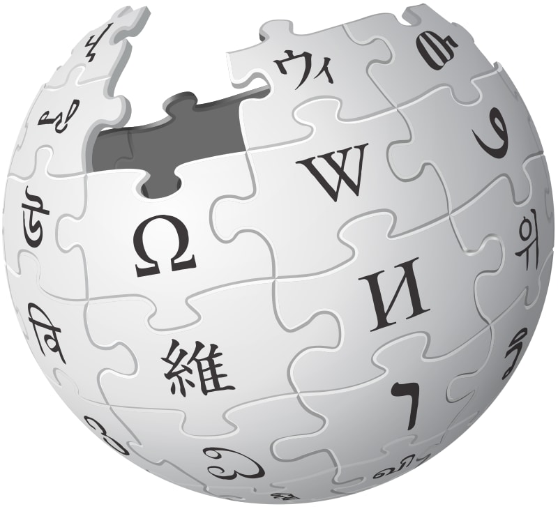 ウィキペディアの記事の書き方を教えます 元Wikipedianが教える記事作成のコツ イメージ1