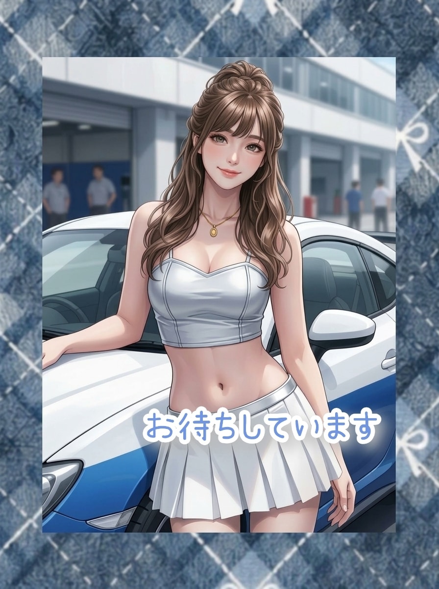 30分即レスチャット♡LINE感覚でお話します 雑談♡相談♡癒やしの時間♡を過ごしませんか♡ イメージ10