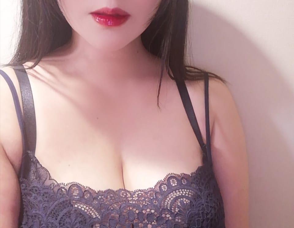 男性歓迎＊性的なお悩み歓迎　相談乗ります 眠れない、ちょっと誰かと繋がりたい、そんな夜にも… イメージ1