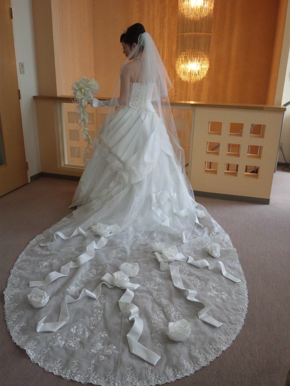 婚活アドバイザーが婚活の相談にのります 大手結婚相談所元アドバイザーがどんな婚活相談でも承ります！ イメージ1