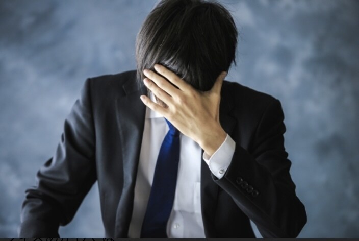 少しお話ししたい時お聞きします 話す事でスッキリしたり、癒されたり、前向きになれます。 イメージ4