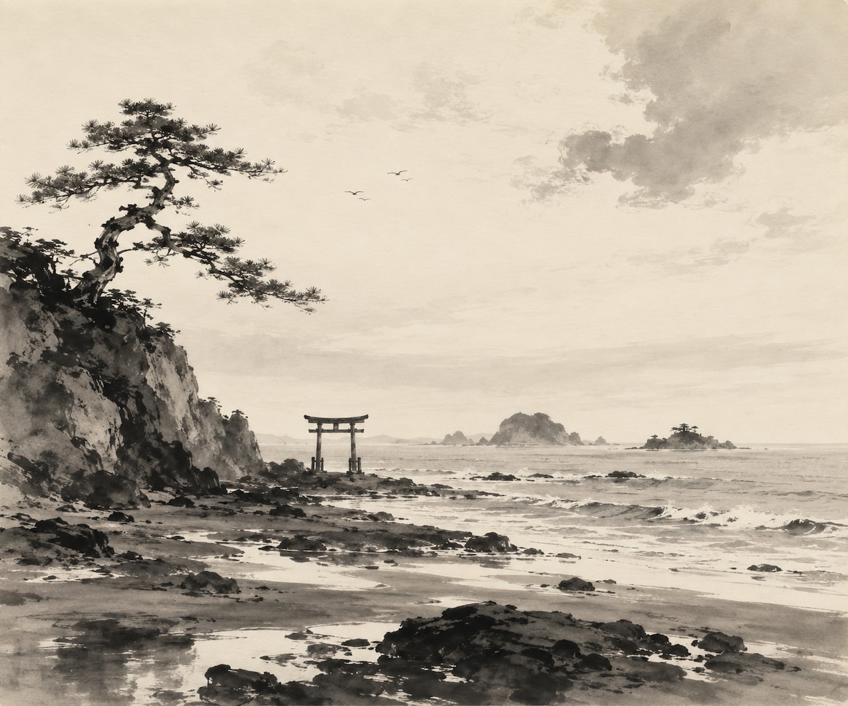 血承秘術「縁の三門」を行い本心を動かします 占い復縁／恋愛霊視／縁結び／強力縁結び／復縁縁結び／片思い イメージ11