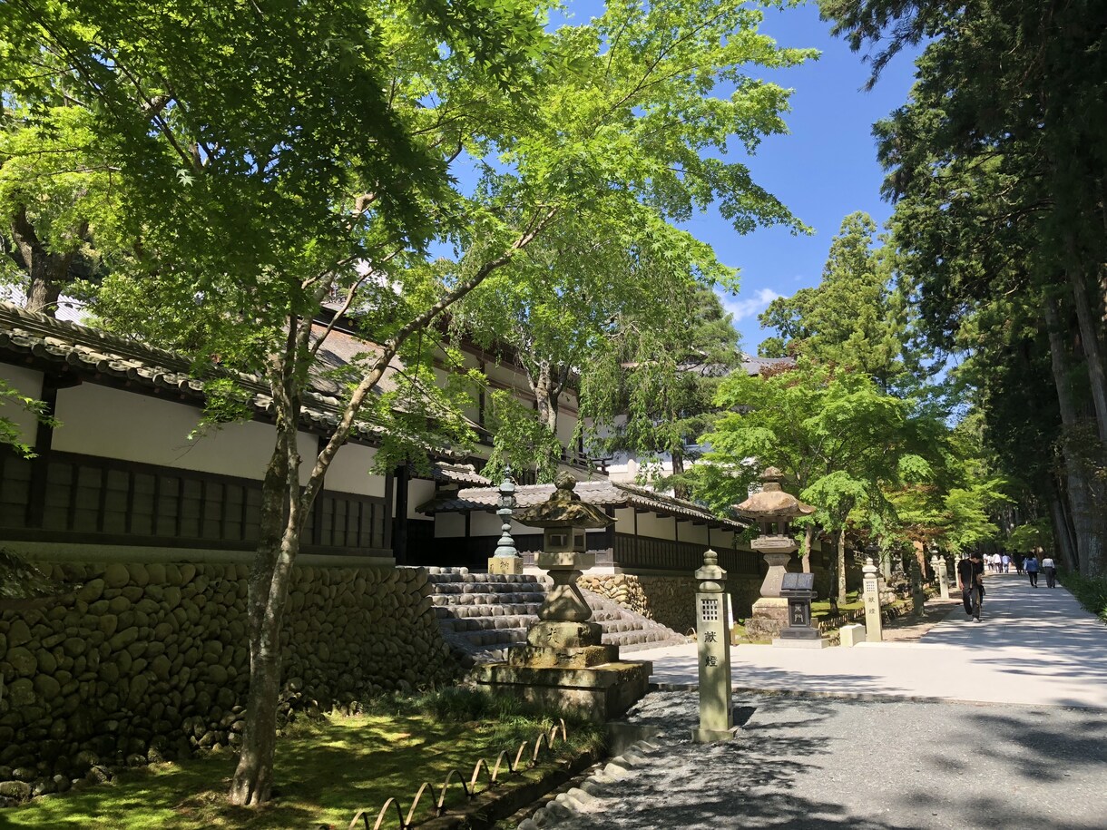 お電話☎︎で何でも相談お聞きします 生活、恋愛、仕事、金融、何でも悩み相談お聞きします☆ イメージ1