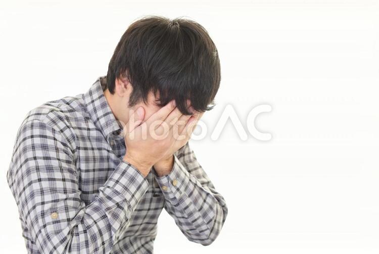 他の人に言いたいけど言えないあなた様のお話聞きます 否定しません！！いつも我慢しているあなたの思いお聞かせ下さい イメージ4