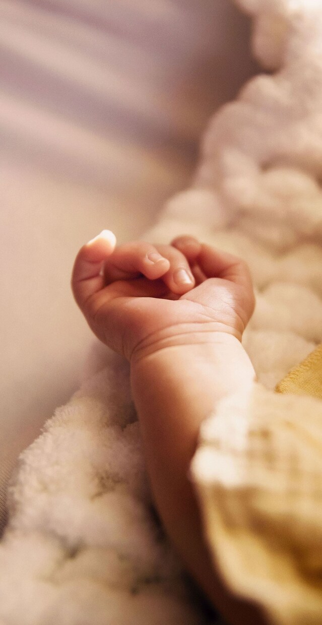 チャットで不妊のお悩み・愚痴・相談伺います ※不妊治療クリニック勤務の経験あり。 イメージ1