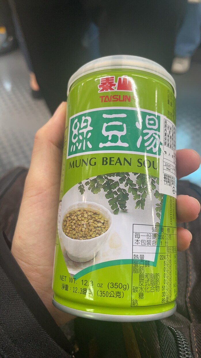 日中翻訳、ことばの架け橋を作ります 自然で伝わりやすい言葉をお届けします。 イメージ4